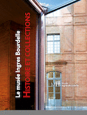 Musée Ingres Bourdelle (Le) : Histoire et collections
